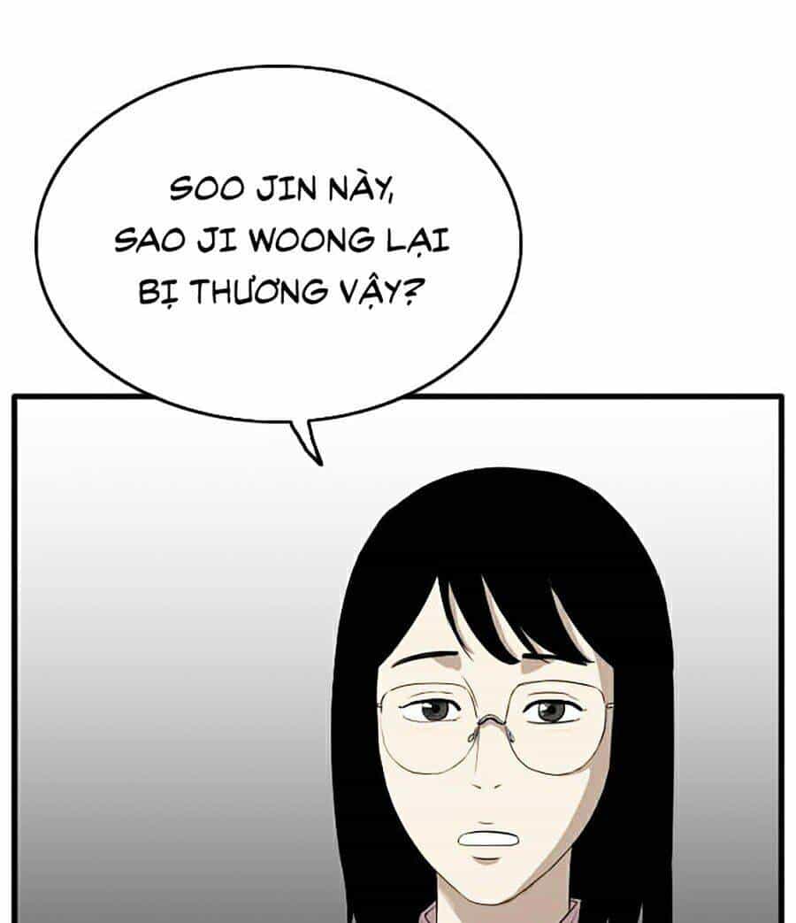 Người Xấu - Chương 11 - ảnh 61