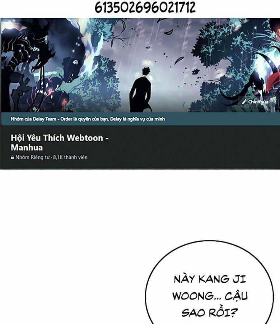 Người Xấu - Chương 11 - ảnh 7