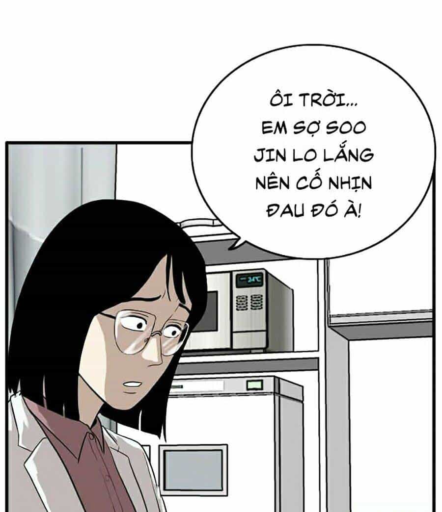 Người Xấu - Chương 11 - ảnh 82