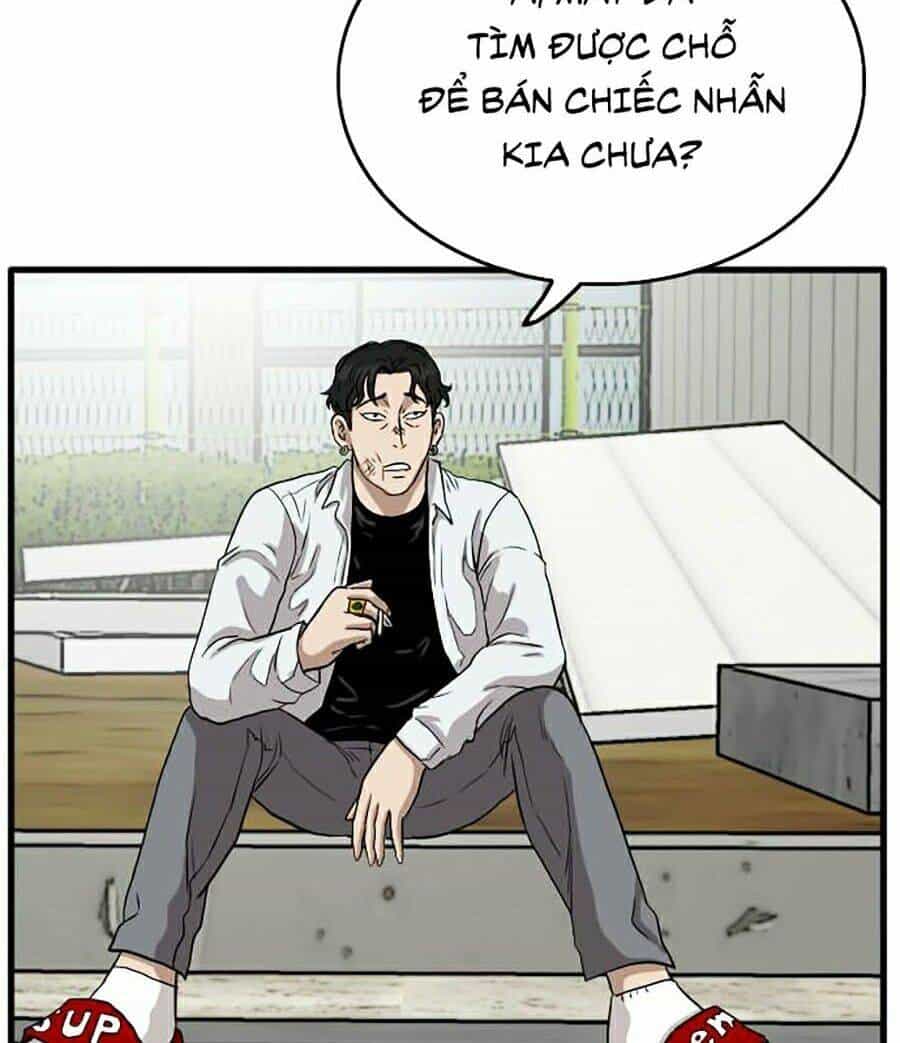 Người Xấu - Chương 11 - ảnh 92