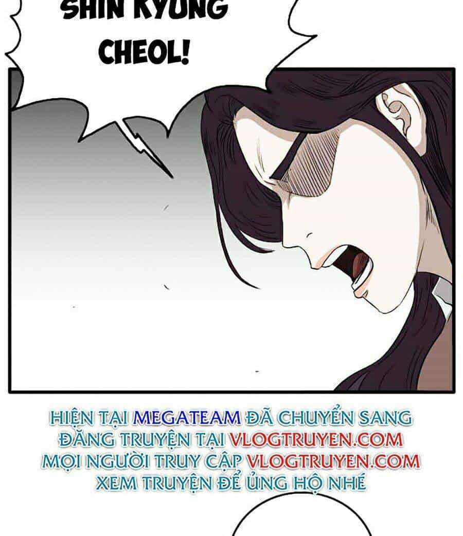 Người Xấu - Chương 11 - ảnh 99