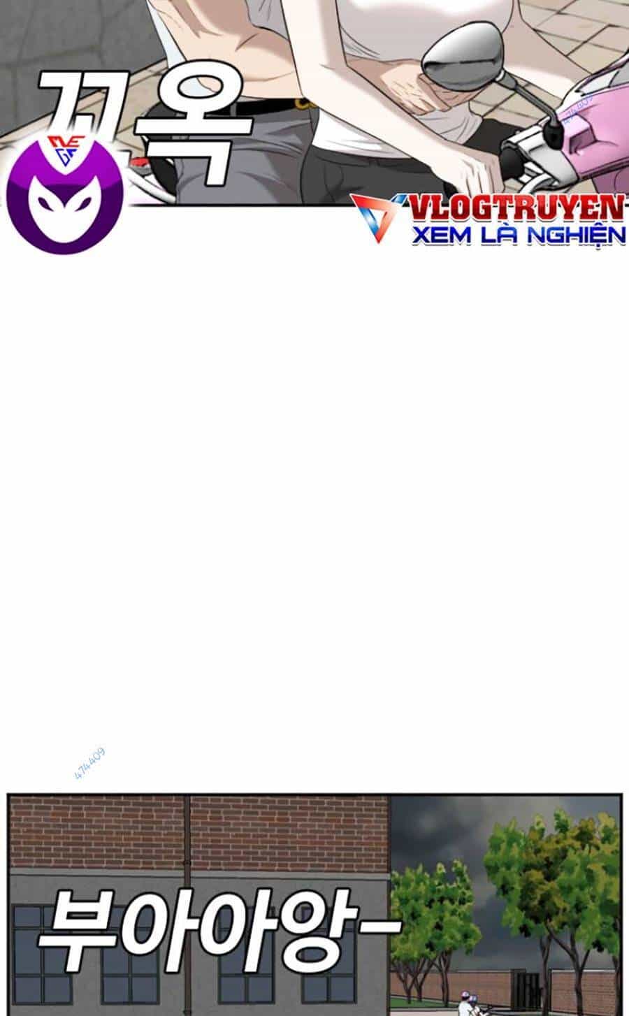 Người Xấu - Chương 117 - ảnh 81