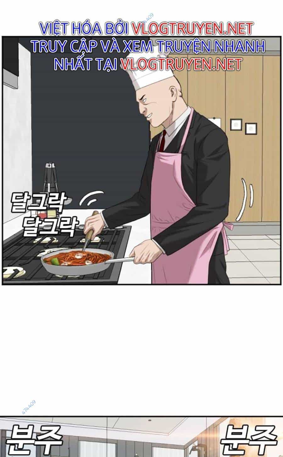 Người Xấu - Chương 117 - ảnh 83