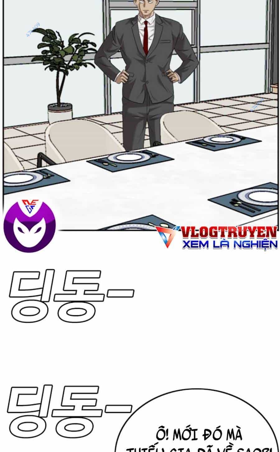 Người Xấu - Chương 117 - ảnh 85