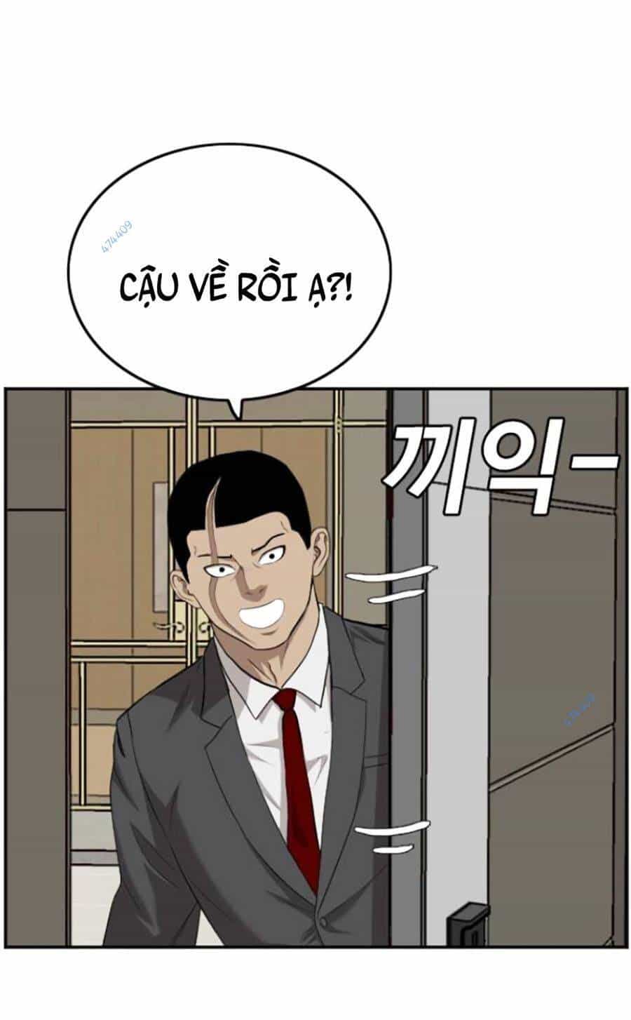Người Xấu - Chương 117 - ảnh 87