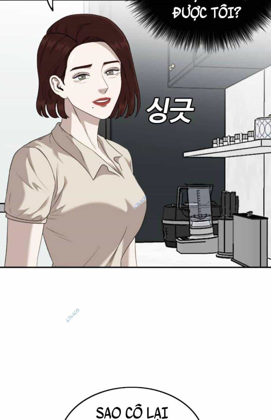 Người Xấu - Chương 118 - ảnh 65