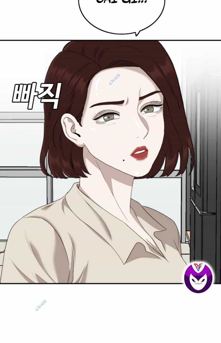 Người Xấu - Chương 118 - ảnh 67