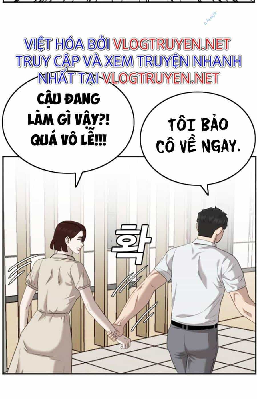 Người Xấu - Chương 118 - ảnh 72