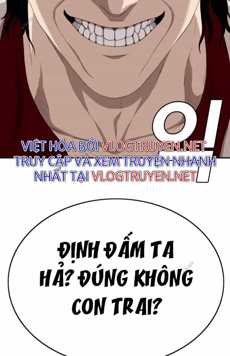 Người Xấu - Chương 118 - ảnh 79