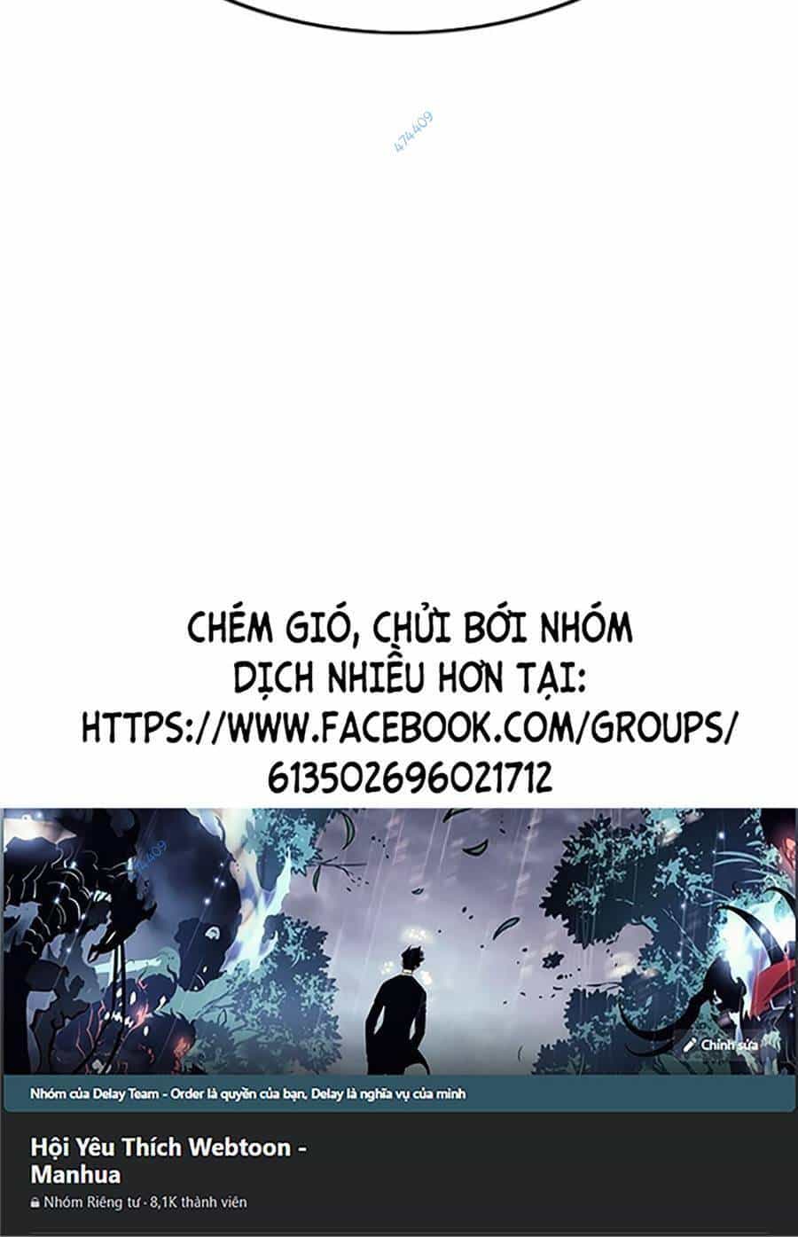 Người Xấu - Chương 118 - ảnh 80