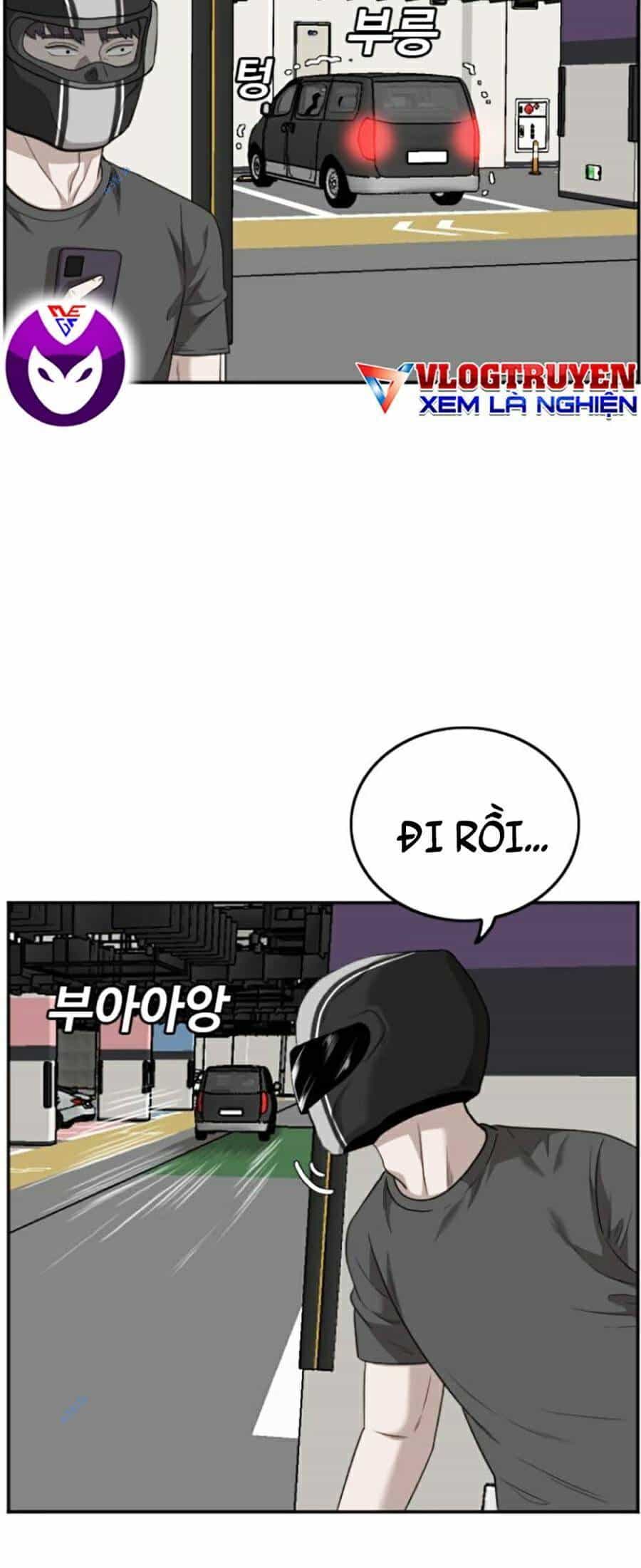 Người Xấu - Chương 120 - ảnh 32