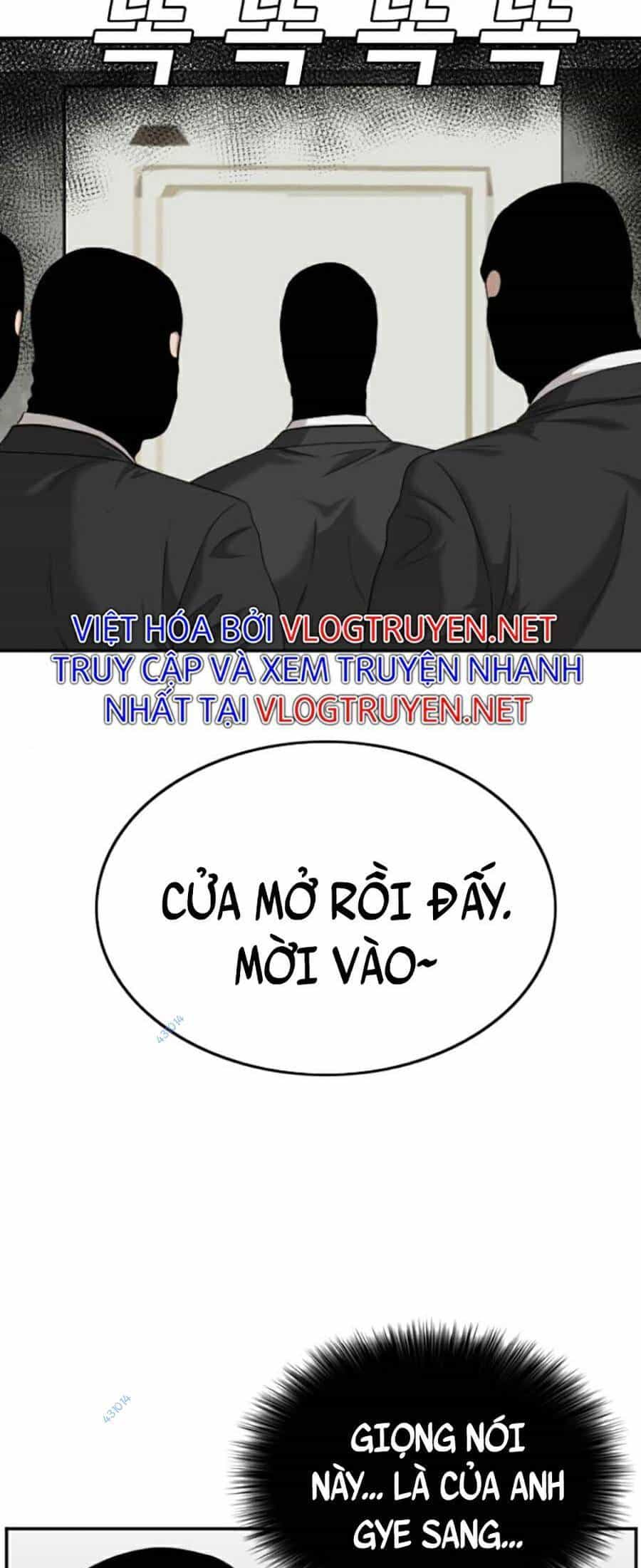 Người Xấu - Chương 120 - ảnh 52