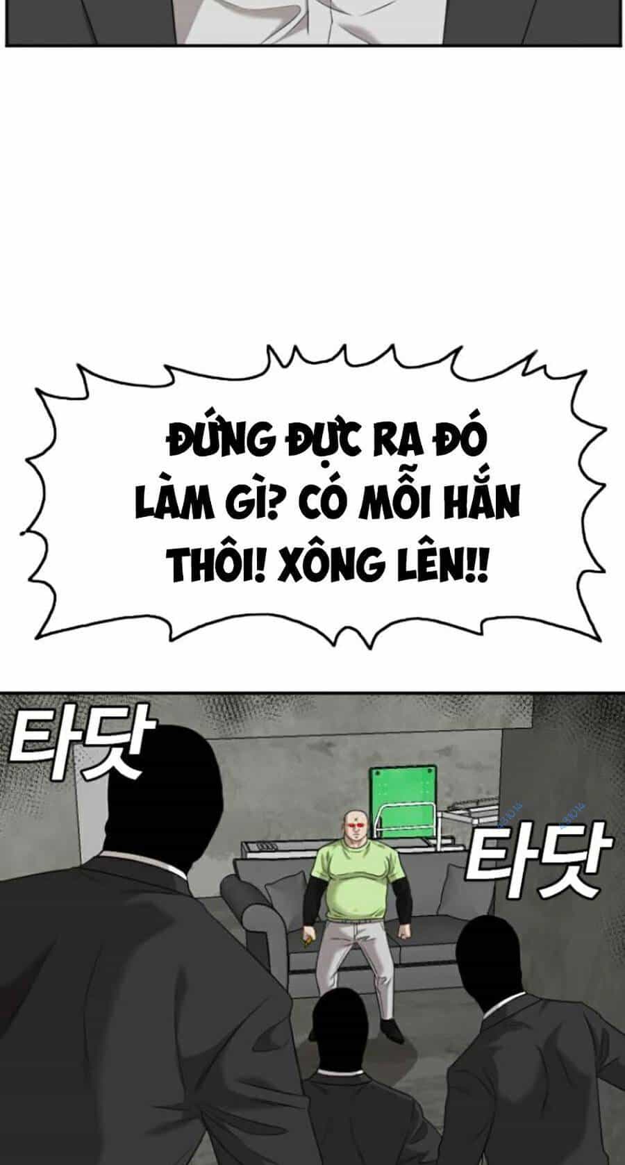 Người Xấu - Chương 120 - ảnh 61