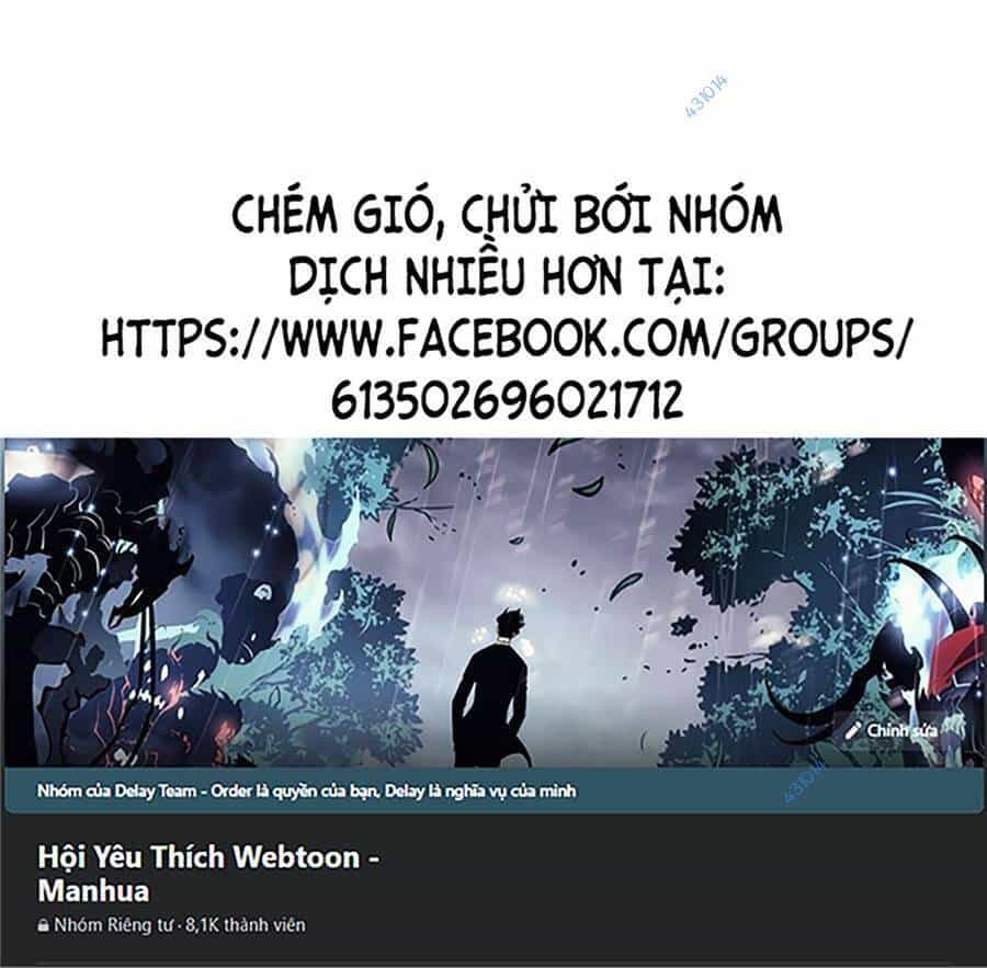 Người Xấu - Chương 121 - ảnh 100