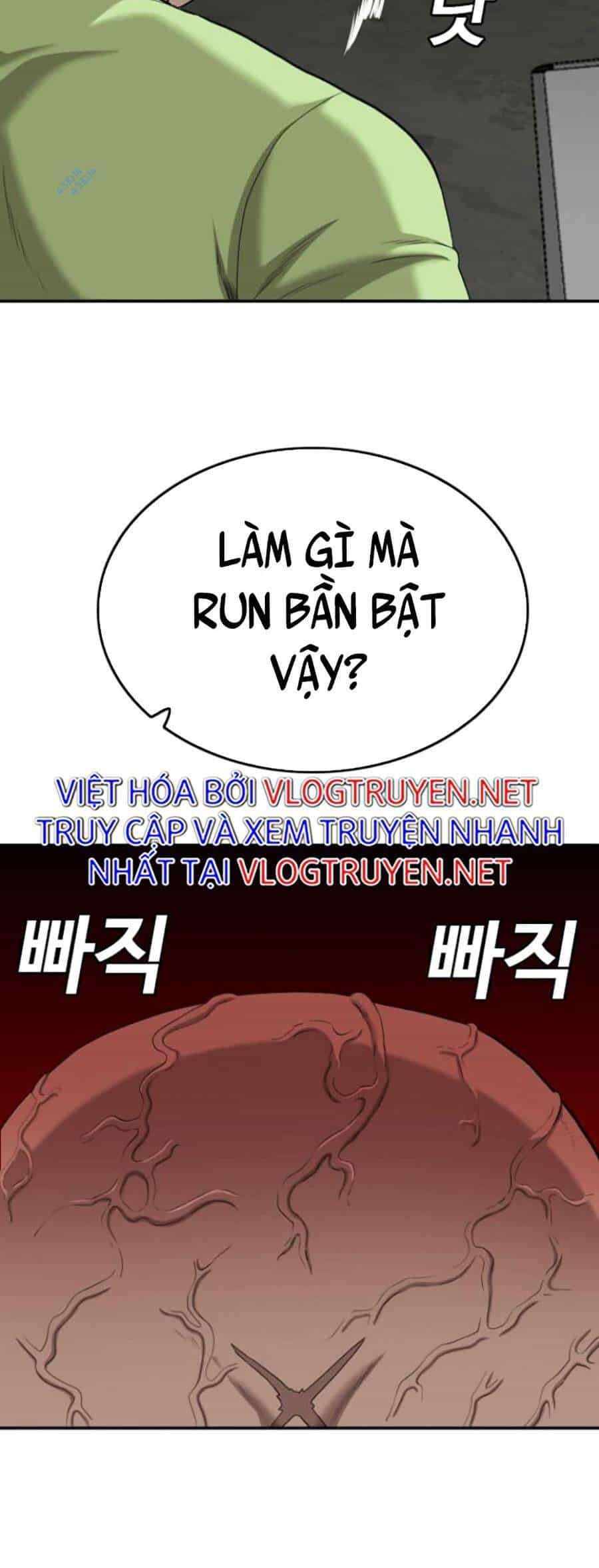 Người Xấu - Chương 121 - ảnh 68