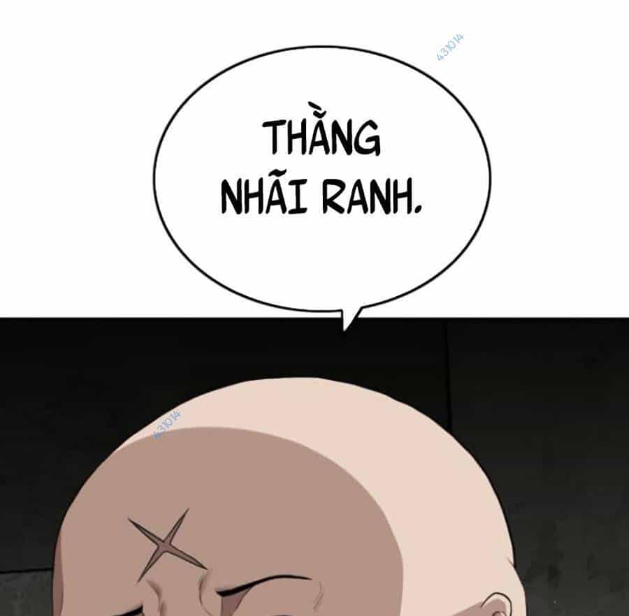 Người Xấu - Chương 121 - ảnh 93