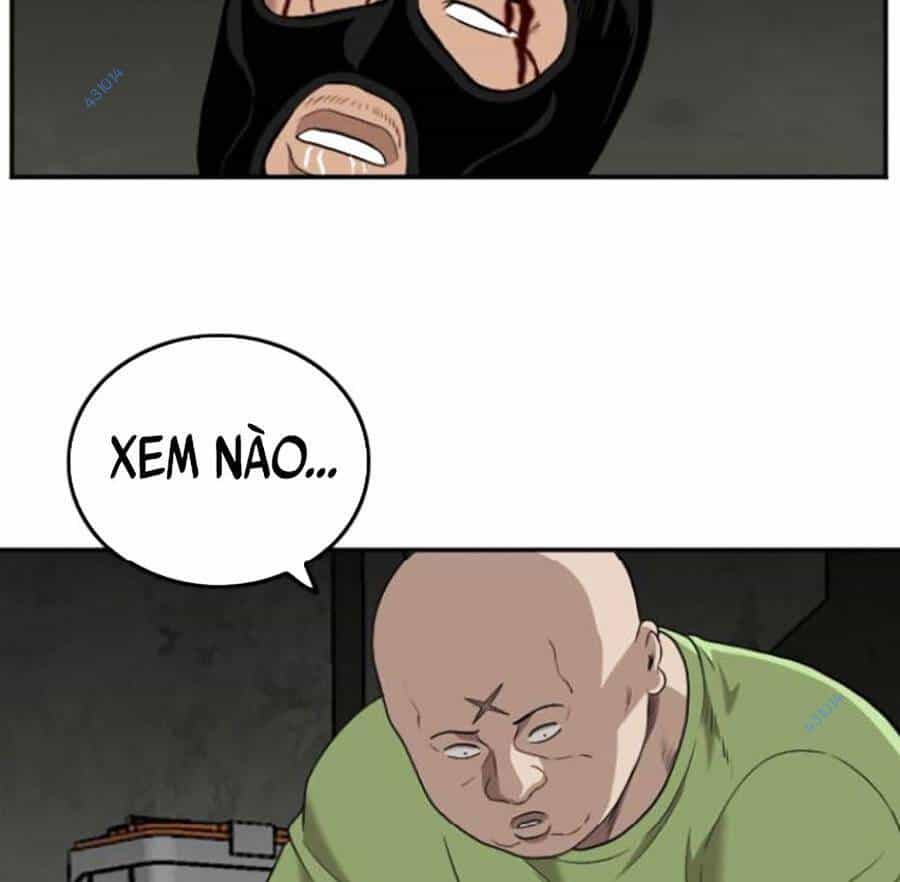 Người Xấu - Chương 121 - ảnh 97