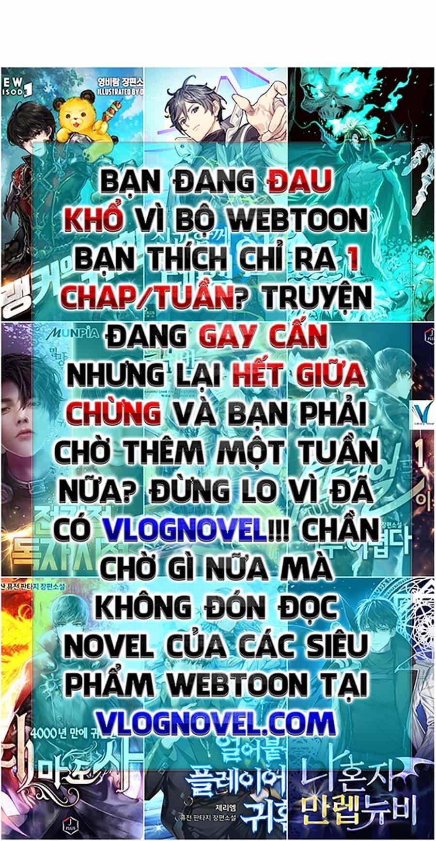 Người Xấu - Chương 123 - ảnh 30