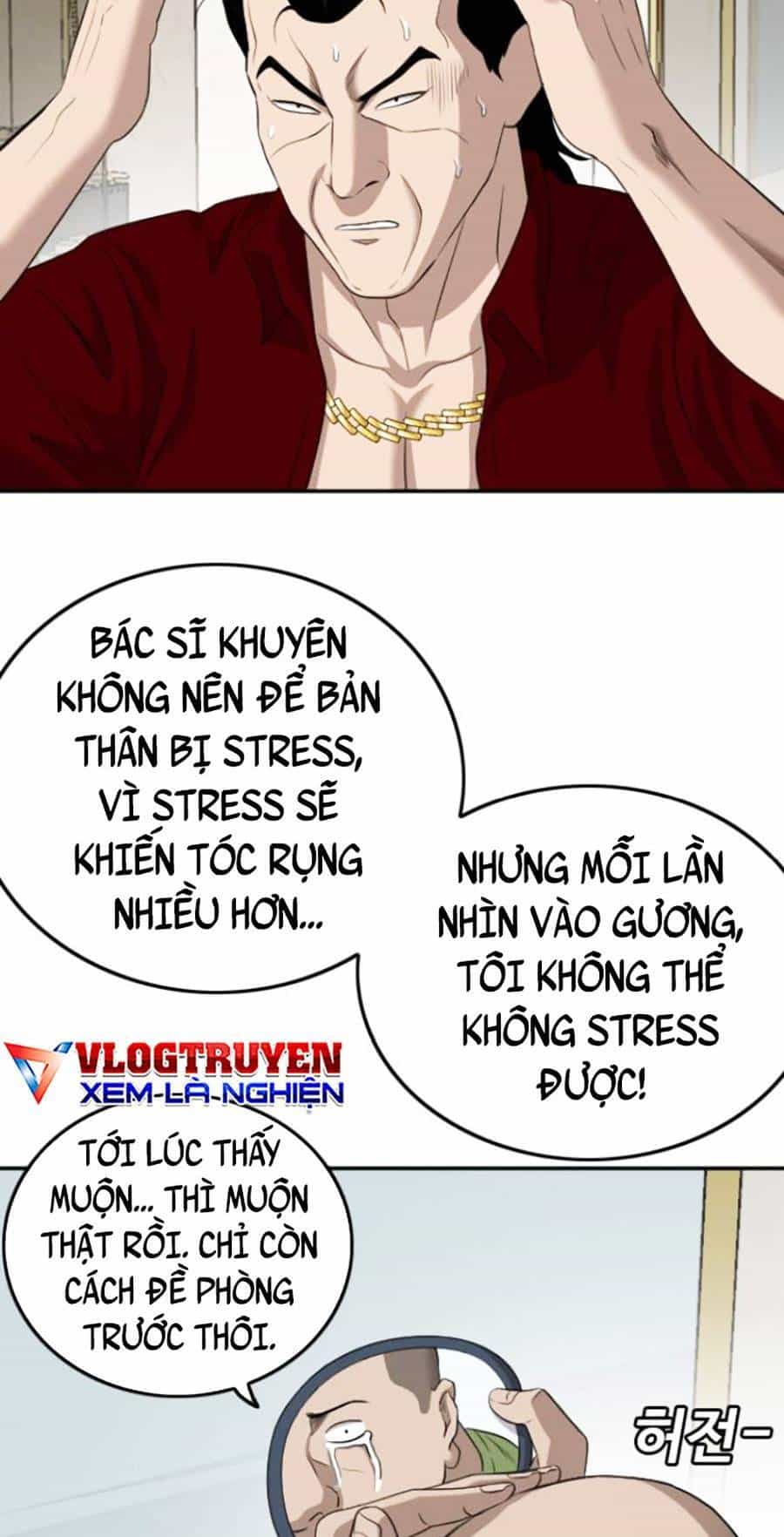 Người Xấu - Chương 124 - ảnh 36