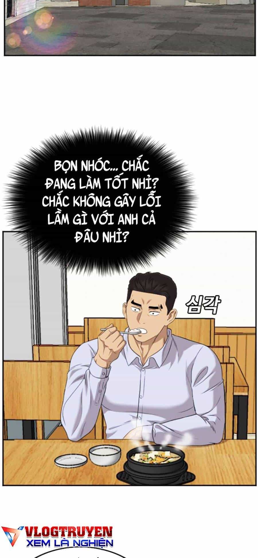 Người Xấu - Chương 125 - ảnh 23