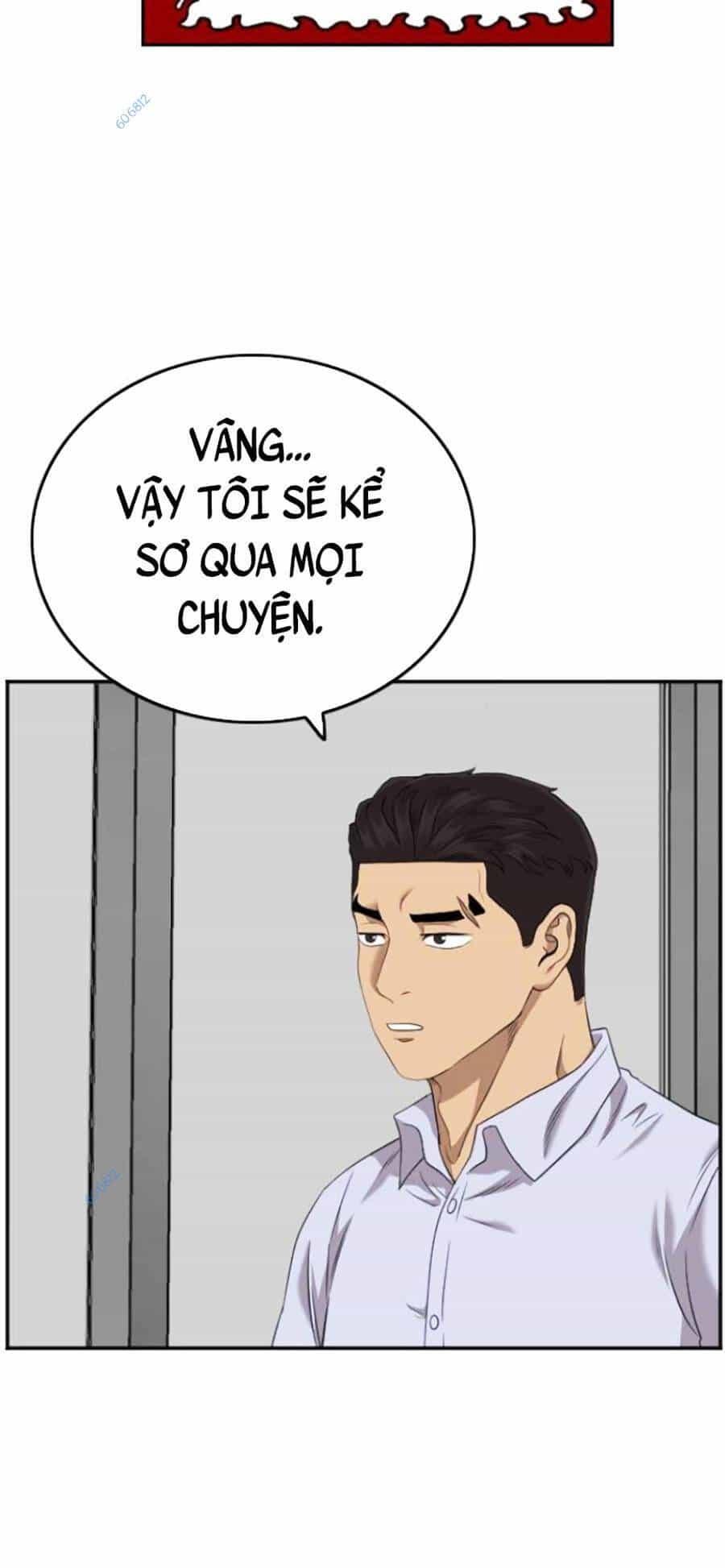 Người Xấu - Chương 125 - ảnh 26