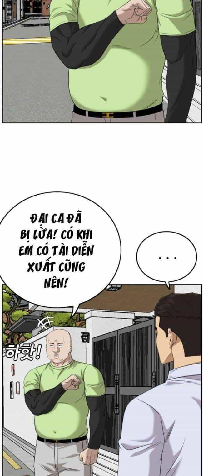 Người Xấu - Chương 126 - ảnh 24
