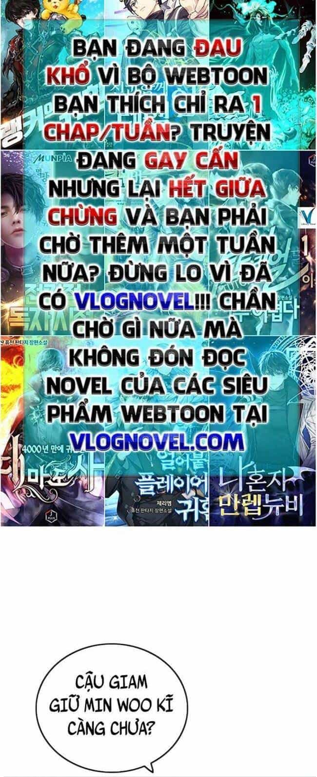 Người Xấu - Chương 126 - ảnh 26