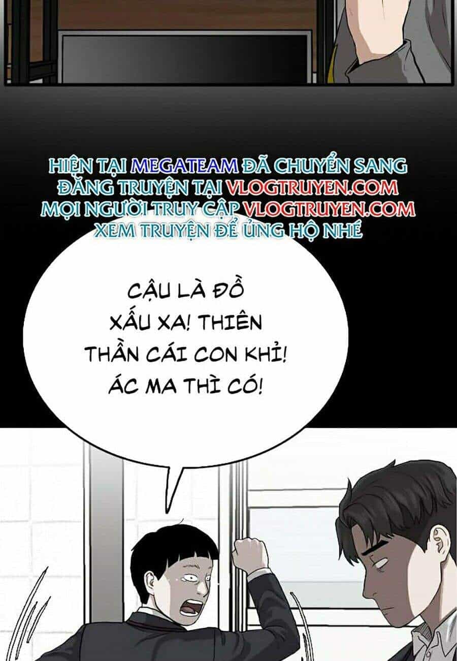 Người Xấu - Chương 12 - ảnh 102
