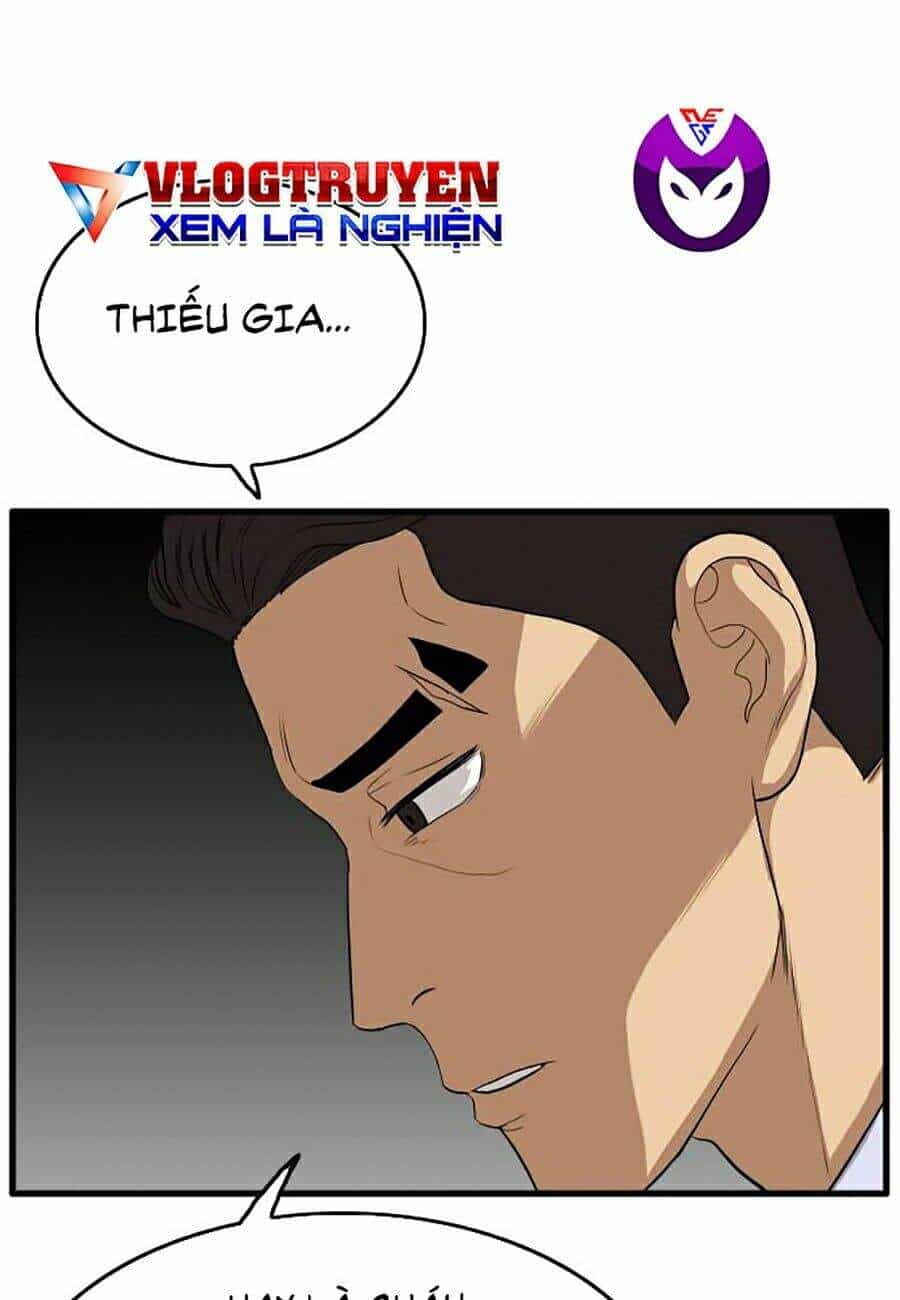 Người Xấu - Chương 12 - ảnh 107