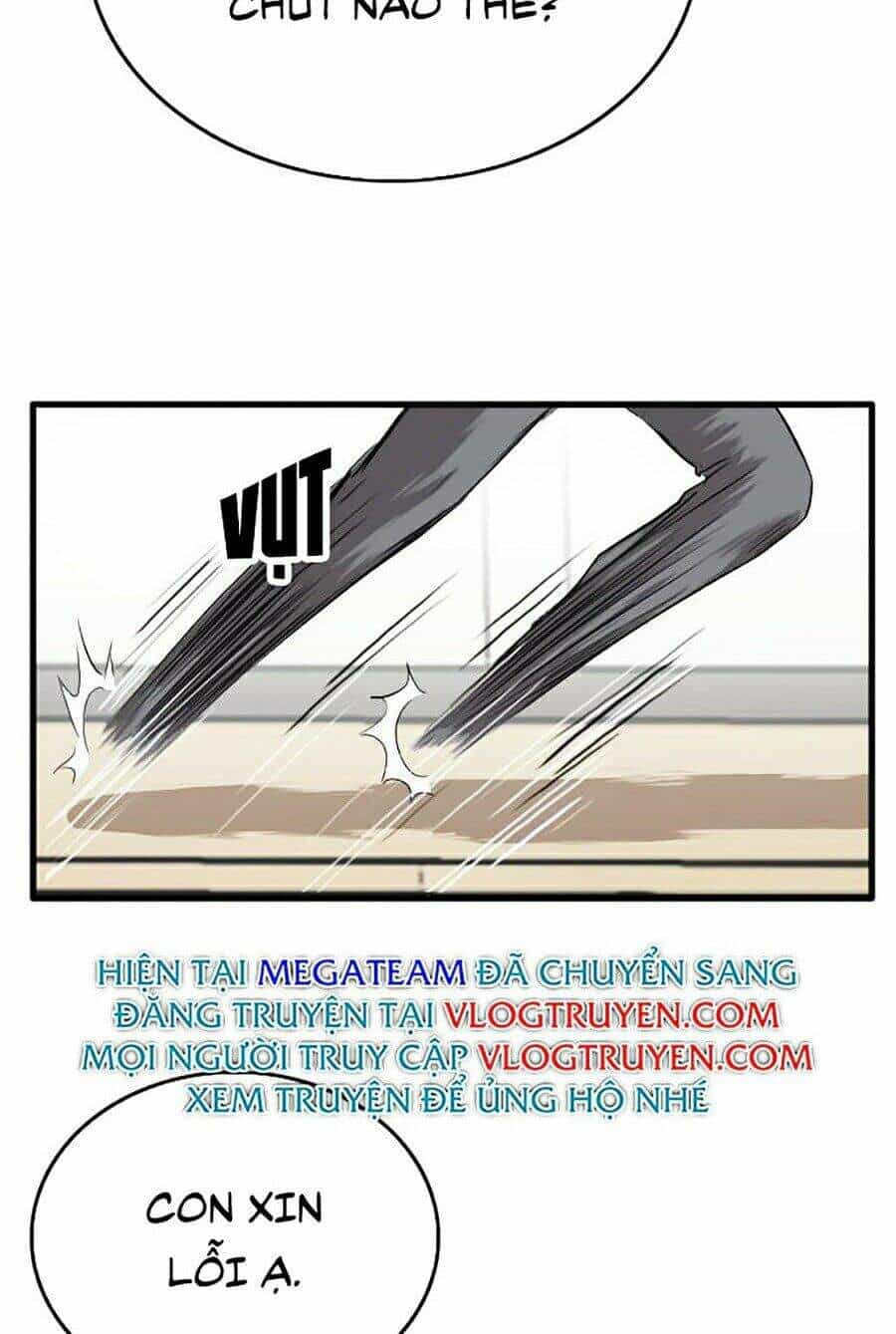 Người Xấu - Chương 12 - ảnh 11