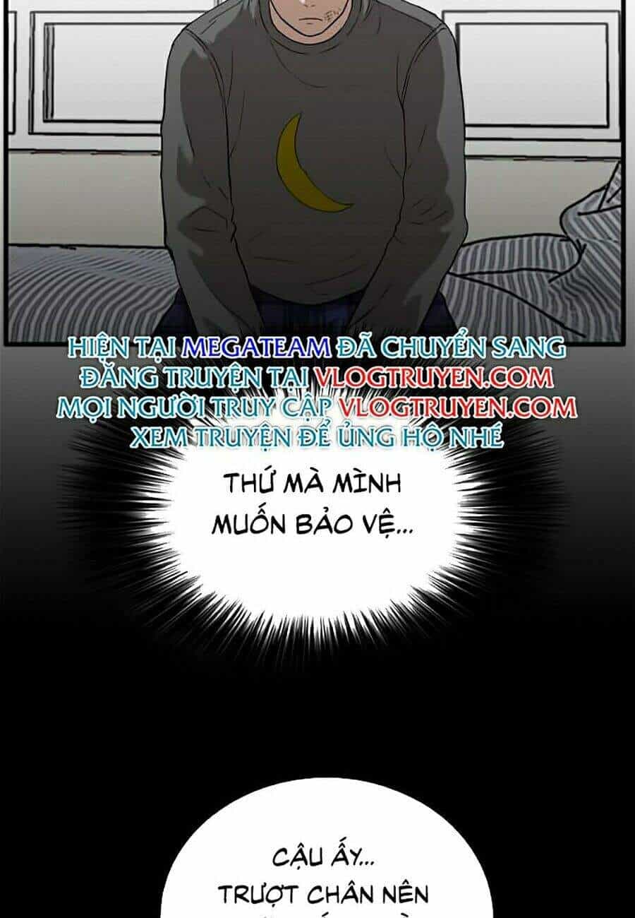 Người Xấu - Chương 12 - ảnh 118