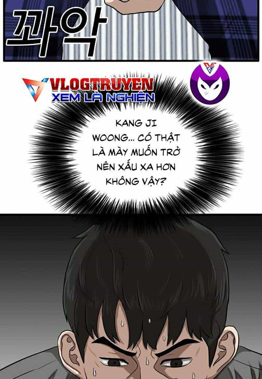 Người Xấu - Chương 12 - ảnh 123