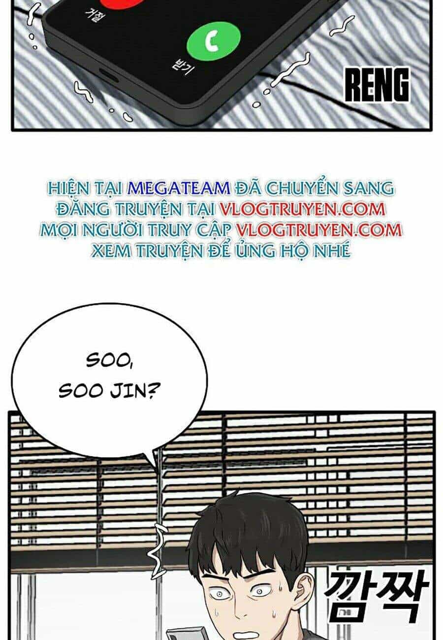 Người Xấu - Chương 12 - ảnh 125