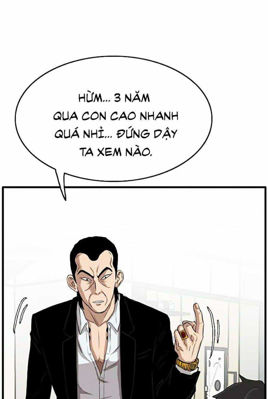 Người Xấu - Chương 12 - ảnh 15