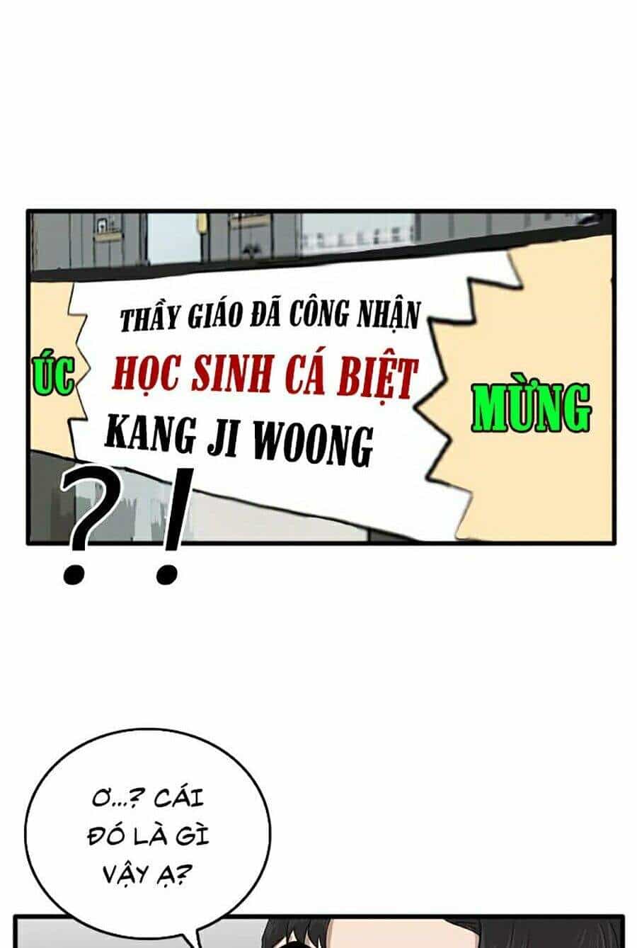 Người Xấu - Chương 12 - ảnh 20