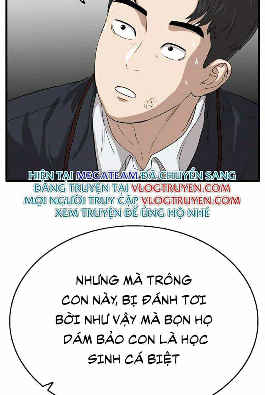 Người Xấu - Chương 12 - ảnh 21