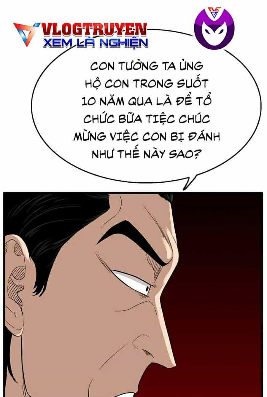 Người Xấu - Chương 12 - ảnh 23