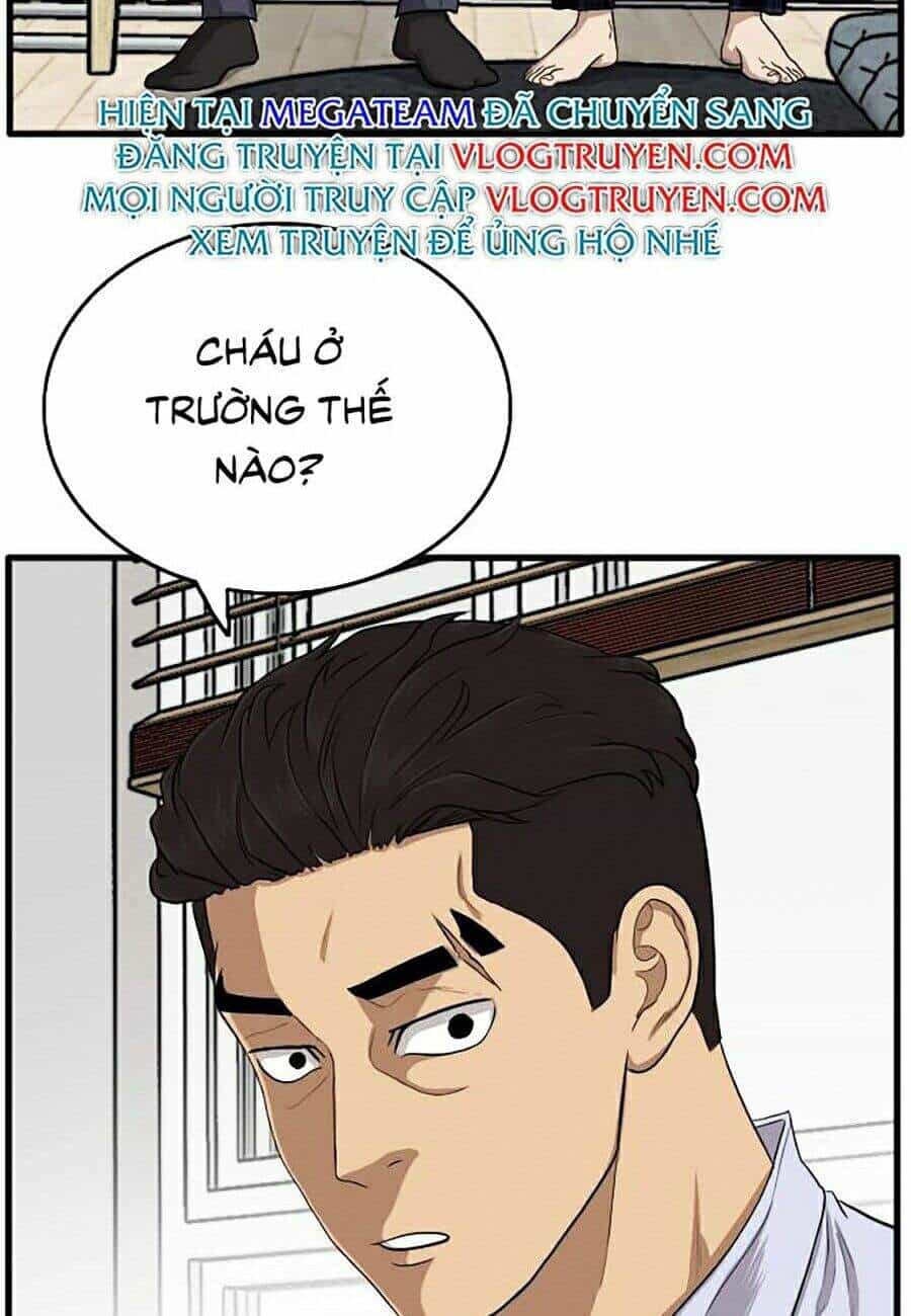 Người Xấu - Chương 12 - ảnh 98