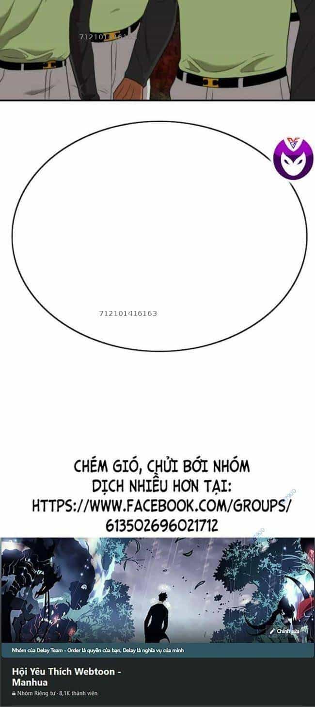 Người Xấu - Chương 127 - ảnh 51