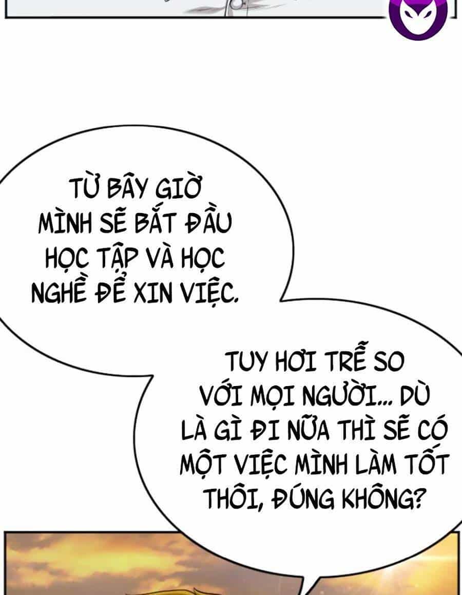 Người Xấu - Chương 128 - ảnh 100