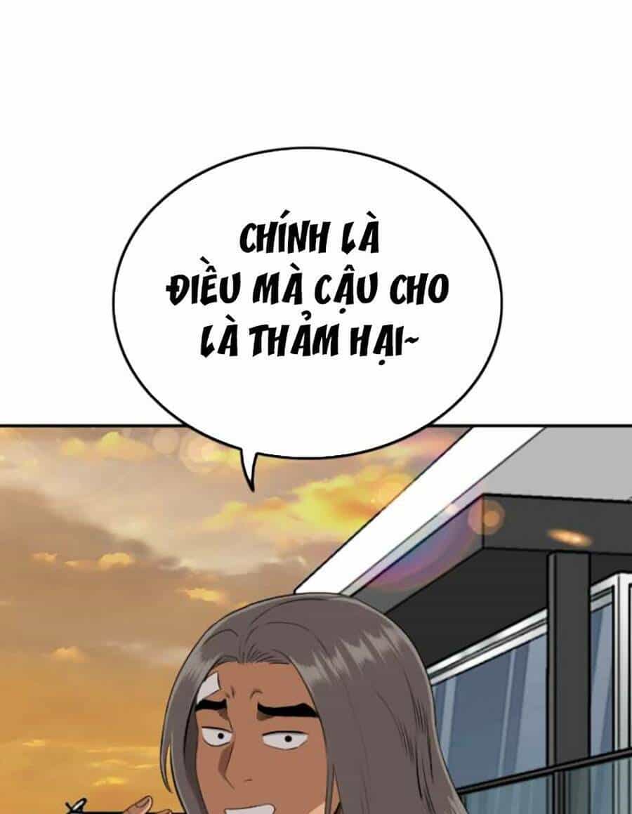 Người Xấu - Chương 128 - ảnh 105