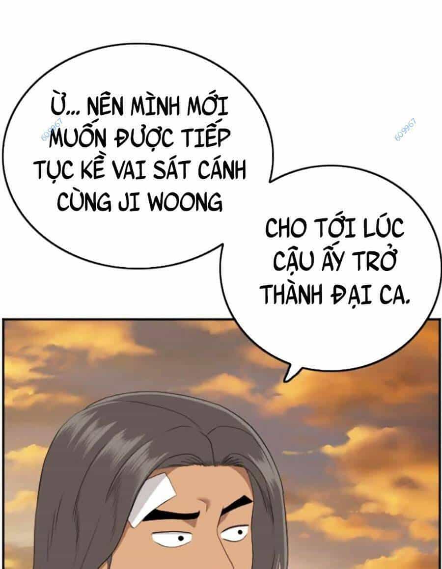 Người Xấu - Chương 128 - ảnh 114