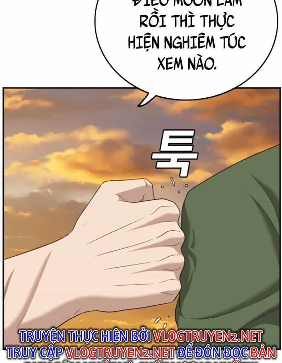 Người Xấu - Chương 128 - ảnh 116
