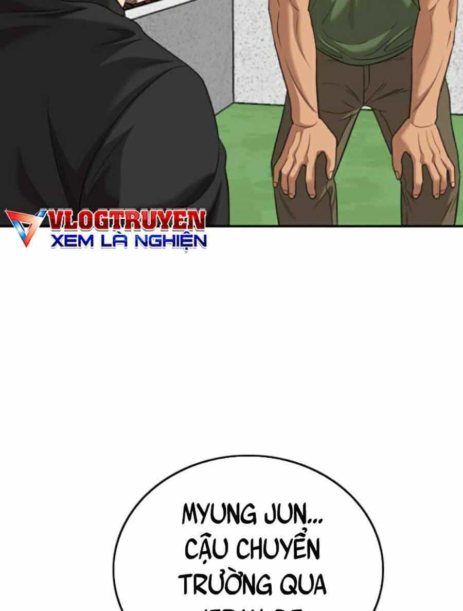 Người Xấu - Chương 128 - ảnh 127