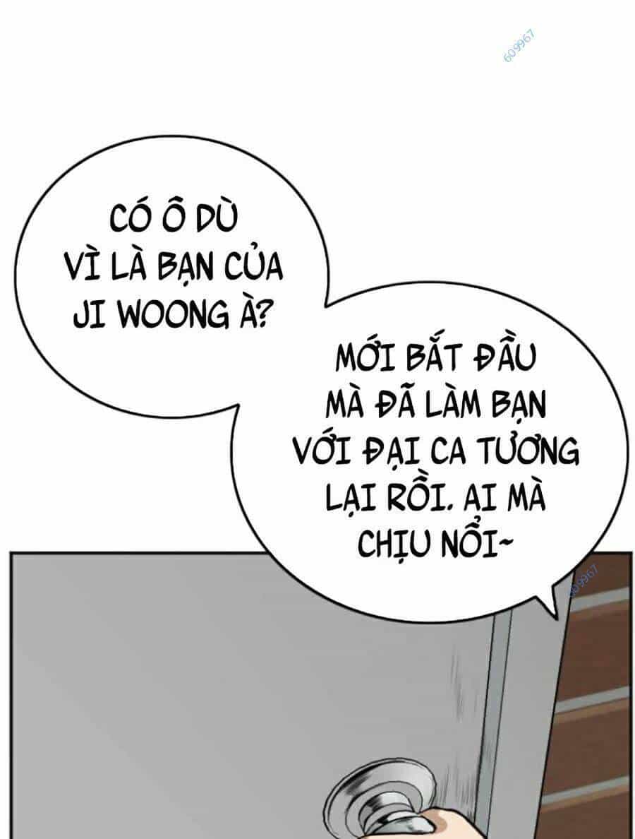 Người Xấu - Chương 128 - ảnh 140