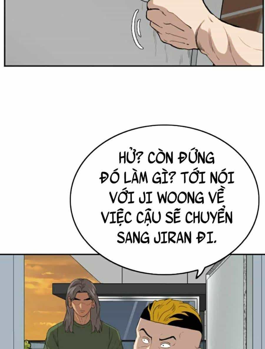 Người Xấu - Chương 128 - ảnh 141