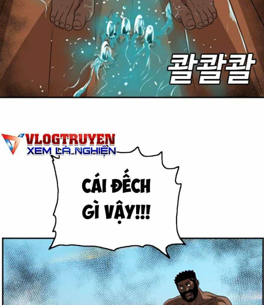 Người Xấu - Chương 128 - ảnh 20