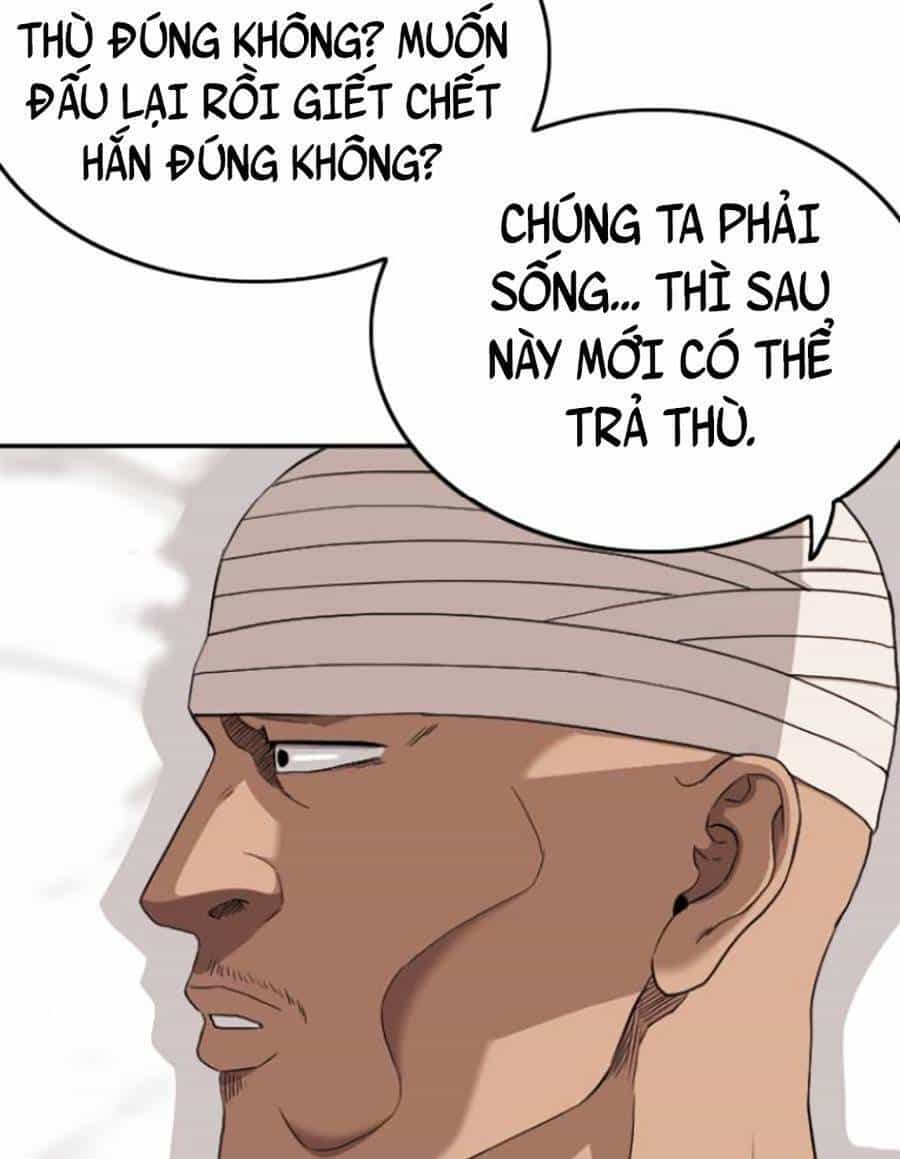 Người Xấu - Chương 128 - ảnh 64