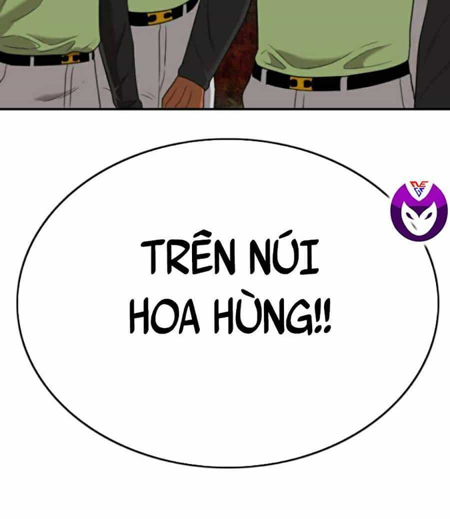 Người Xấu - Chương 128 - ảnh 7