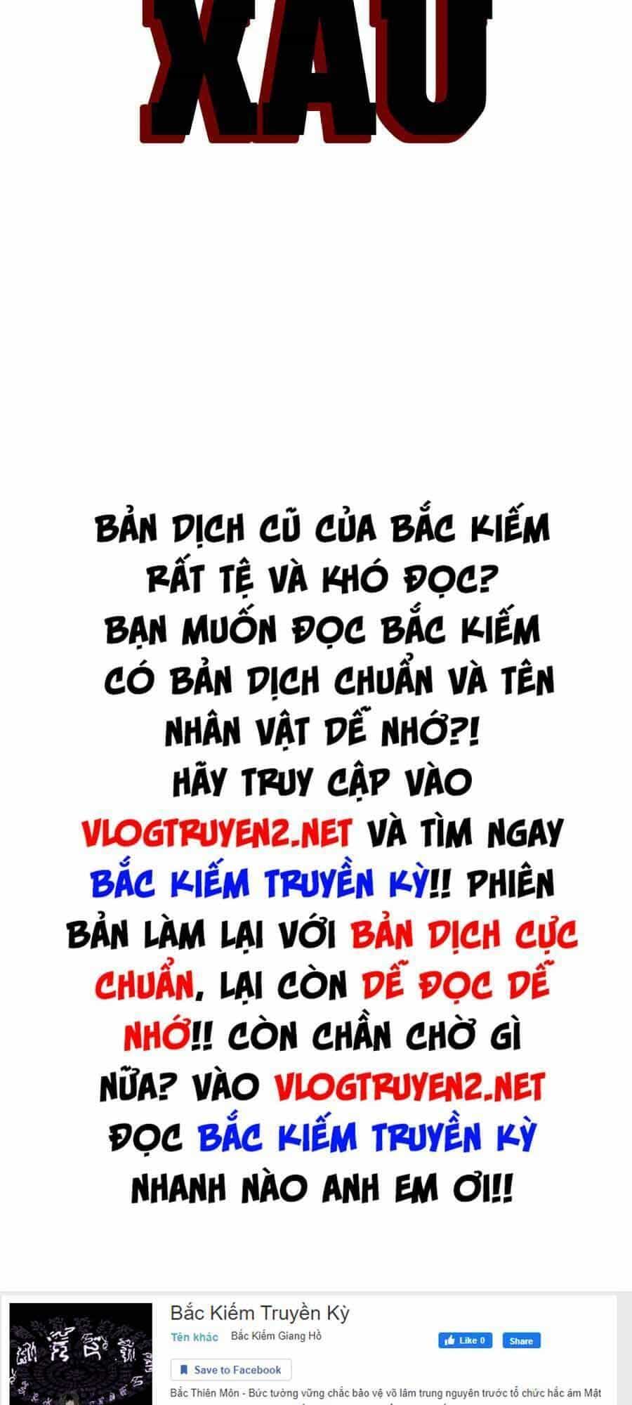Người Xấu - Chương 128 - ảnh 9